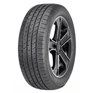 FALKEN CT60AS
