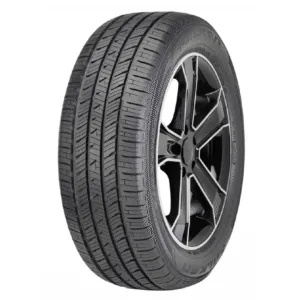 FALKEN CT60AS