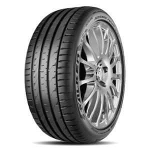 FALKEN FK520L