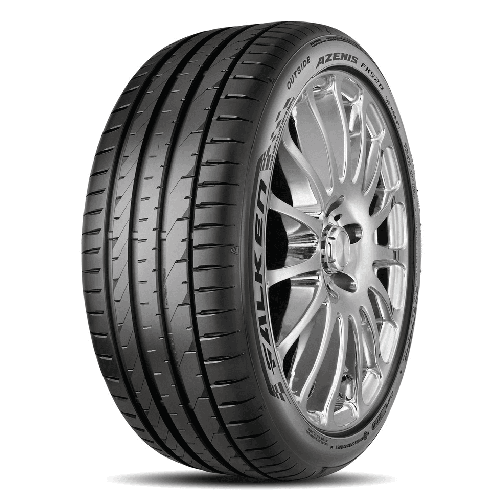 FALKEN FK520L