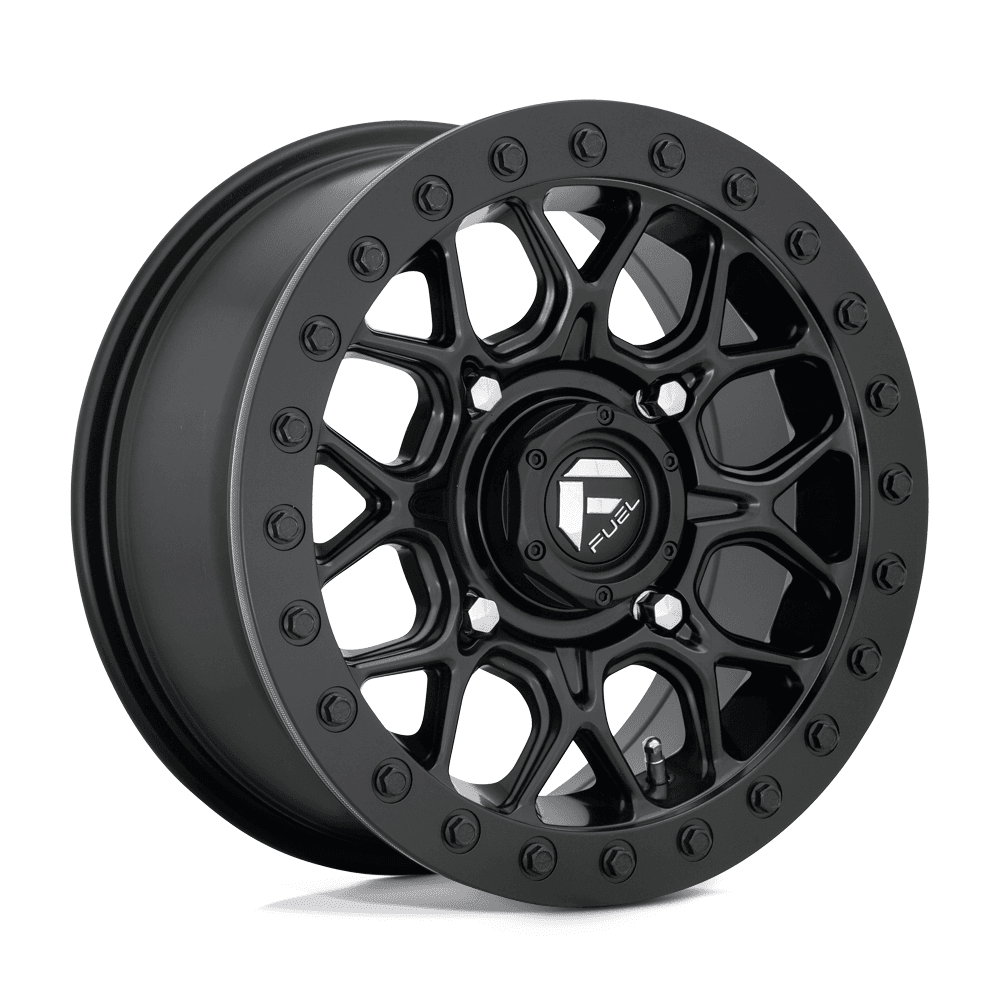 FUEL TECH BEADLOCK RIN15