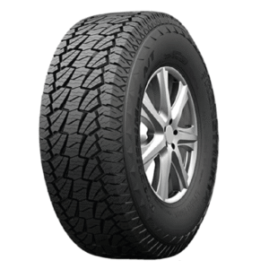 HABILEAD PRACTICALMAX