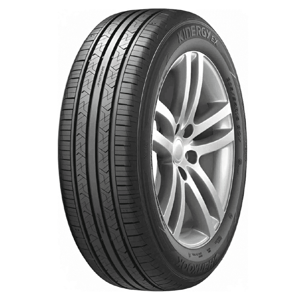 HANKOOK H308 KINERGY EX