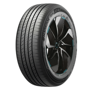 HANKOOK IH61 VENTUS XL