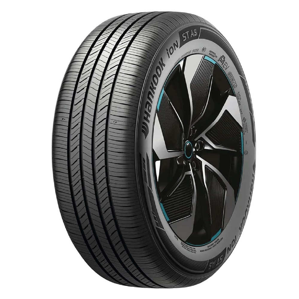 HANKOOK IH61 VENTUS XL