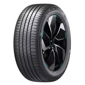 HANKOOK IK41A