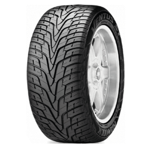 HANKOOK RH06 VENTUS