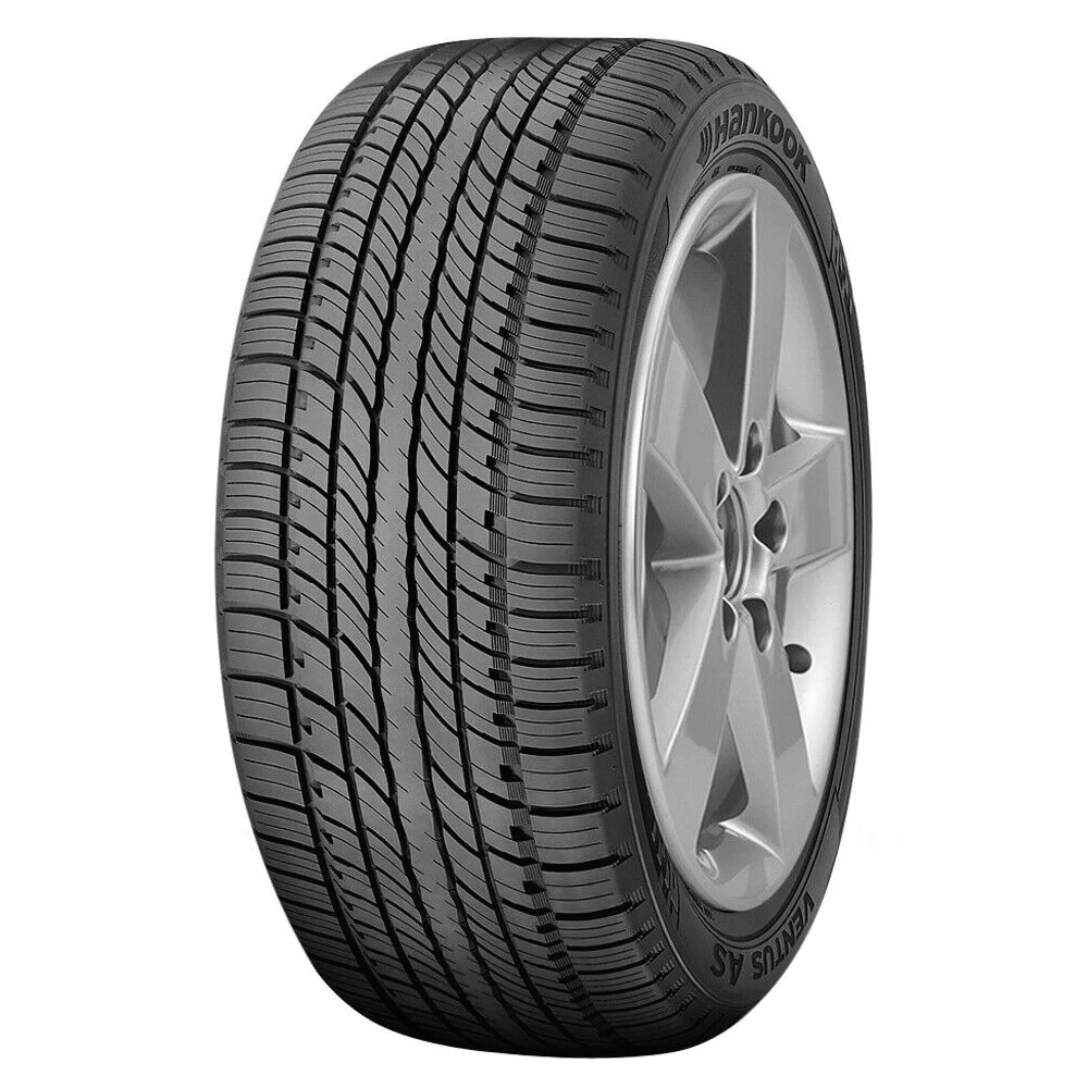 HANKOOK VENTUS AS RH07