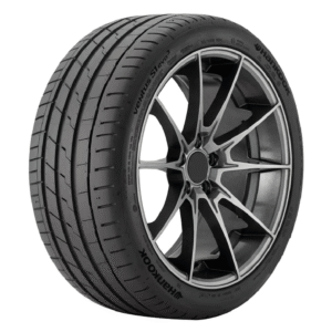 HANKOOK VENTUS s1 Evo3 K127C
