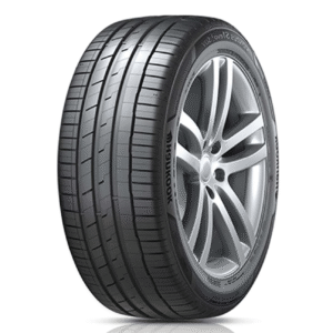HANKOOK Ventus S1 Evo 3 K127A