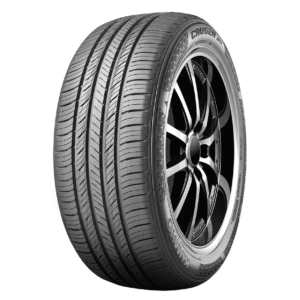 LLANTA KUMHO HP71 CRUGEN