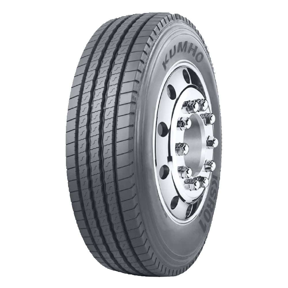 KUMHO KSR01 direccional