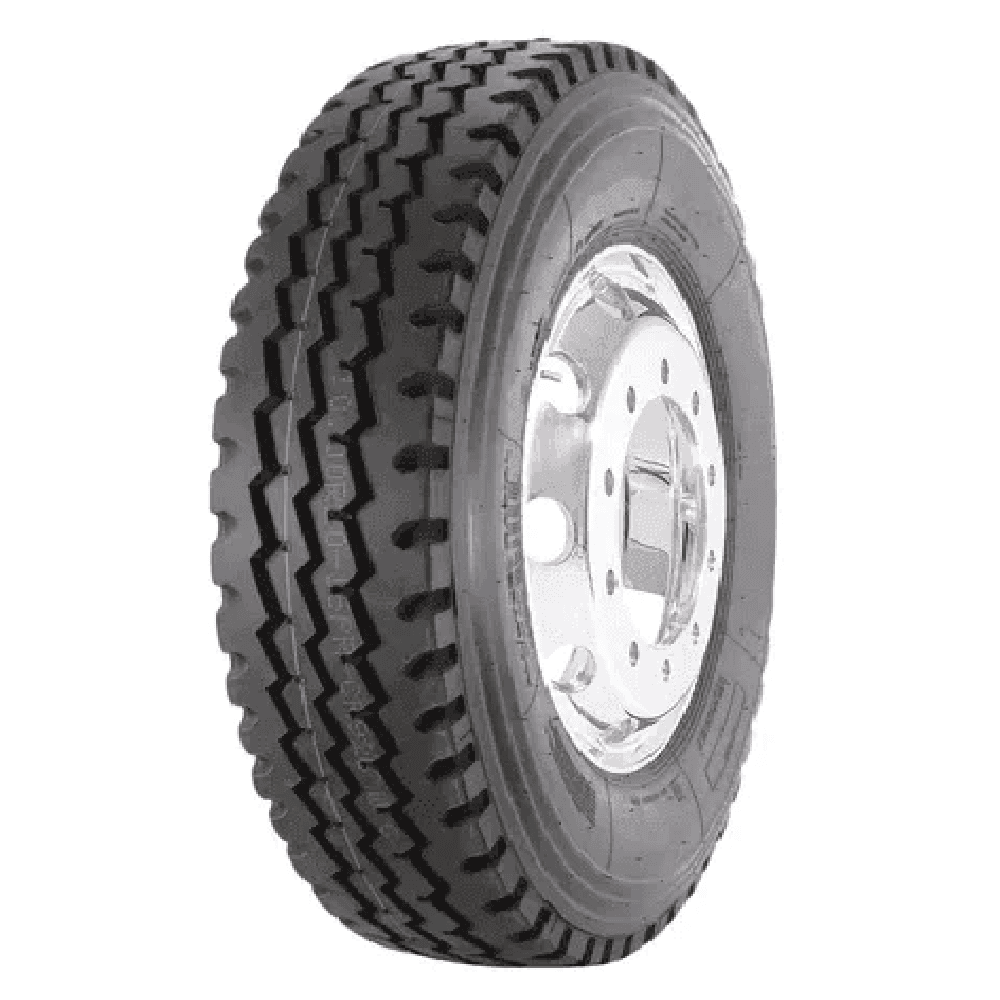 MEGA ESTAR 700-15 10L