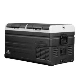 Nevera portatil TW75