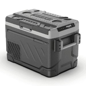 Nevera portatil ZG61