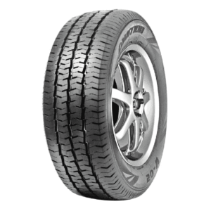 OVATION V-02 6PR 175/70R14LT