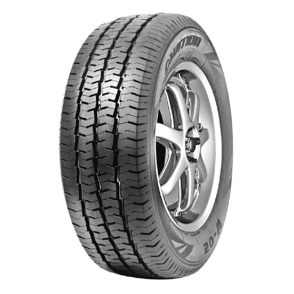 OVATION V-02 6PR 175/70R14LT