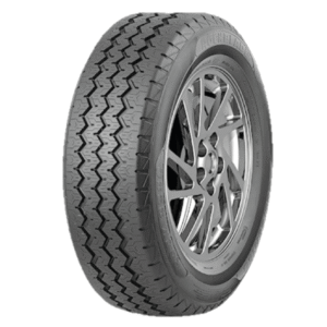 llanta ROCKBLADE ROCK 838C