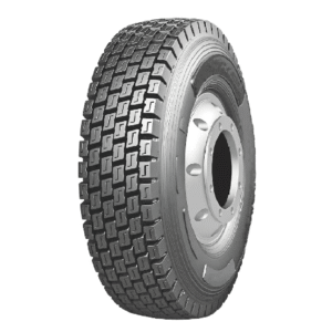 ROYAL BLACK RD801 TRACCION