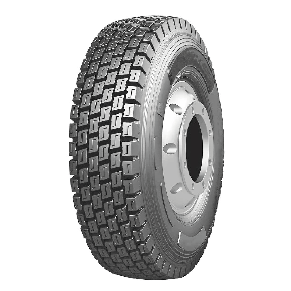 ROYAL BLACK RD801 TRACCION