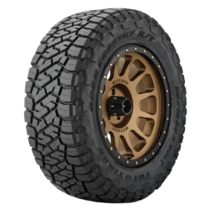 TOYO OPRTT USA