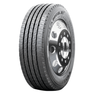 triangle TR685 Direccion