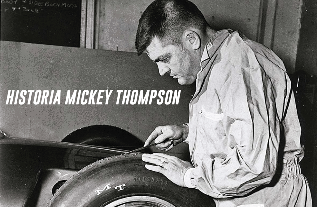HISTORIA MICKEY THOMPSON-min