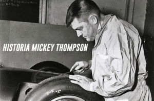 HISTORIA MICKEY THOMPSON-min