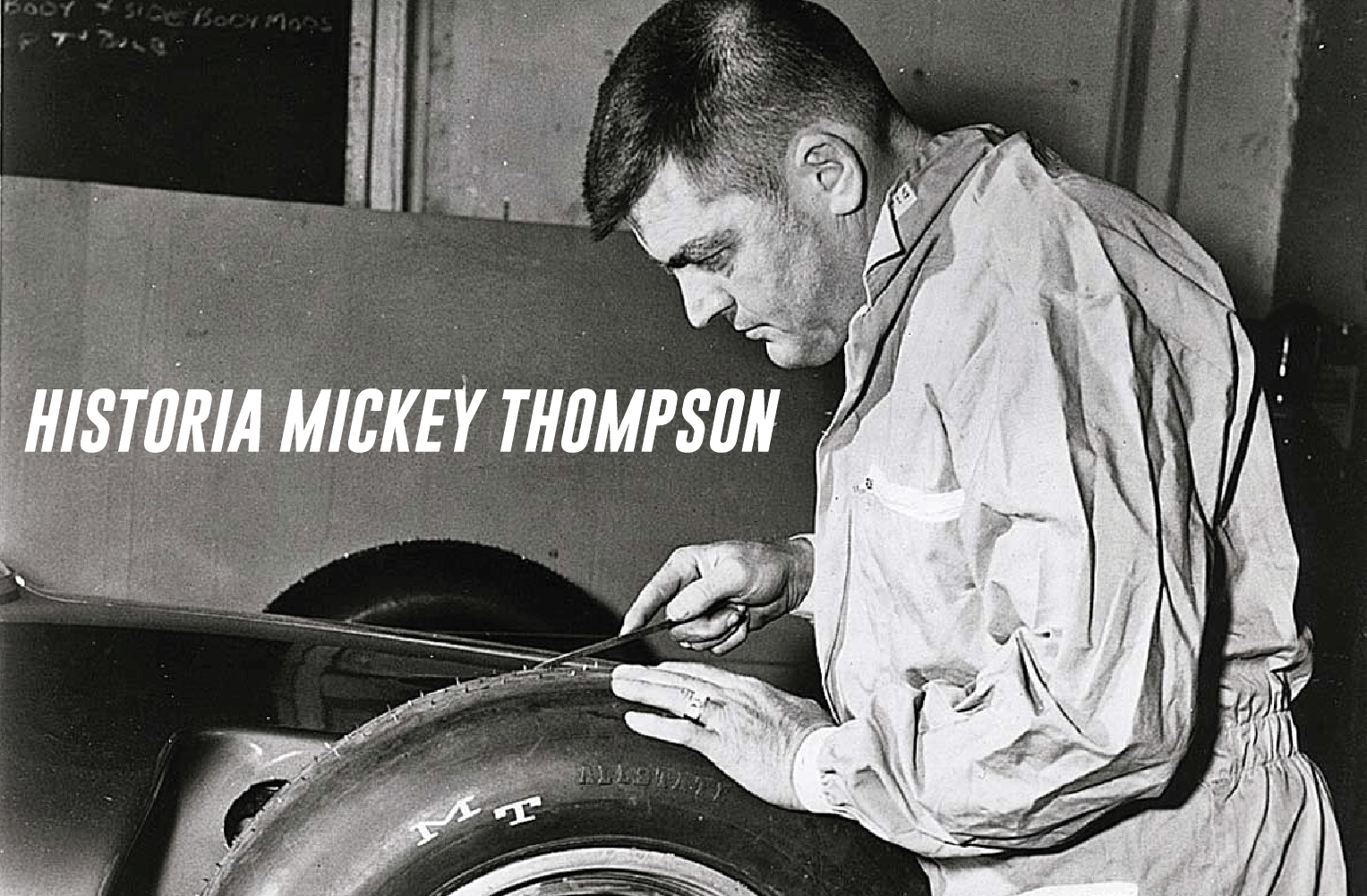 HISTORIA MICKEY THOMPSON-min