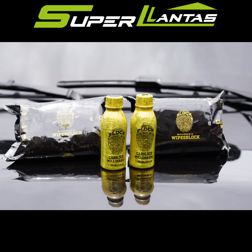 perfume para carro de larga duración